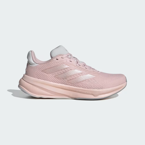 Giày chạy bộ adidas Response Super Nữ - JI4303