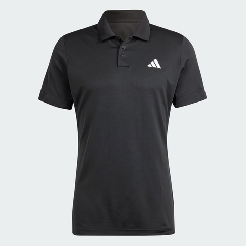 Áo polo Tennis freelift nam adidas - IQ4740