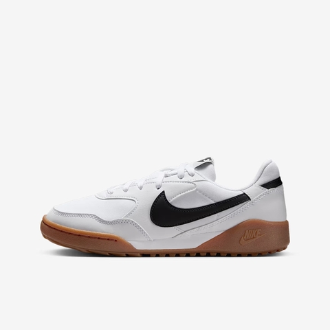 Giày thời trang trẻ em Nike Terra Manta (Gs) HV9702-101