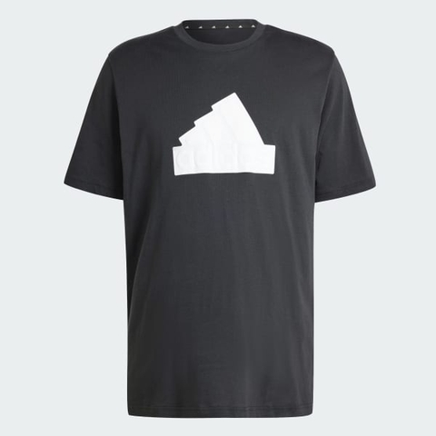 Áo T-shirt adidas Nam M FI BOS T IR9170