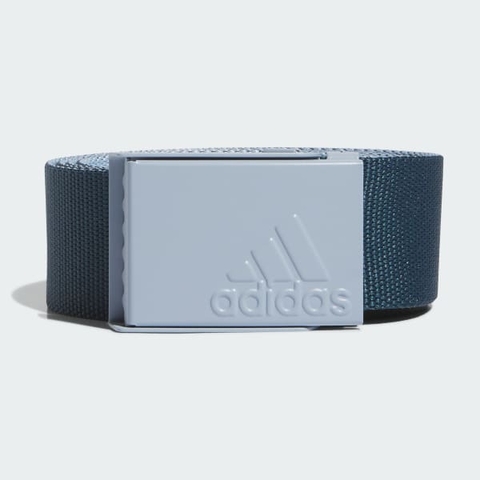 Thắt lưng golf adidas đan hai mặt Nam - II3126
