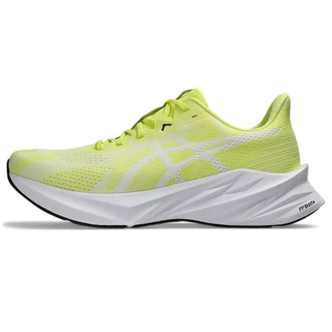 Giày chạy bộ ASICS DYNABLAST 5 Nam - 1011B983.750