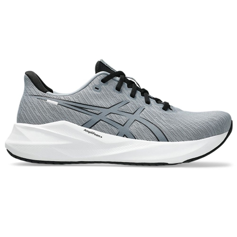Giày chạy bộ ASICS VERSABLAST 4 Nam - 1011B984.020