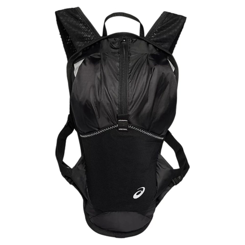 Balo ASICS BACKPACK 6L Unisex - 3013B092.001