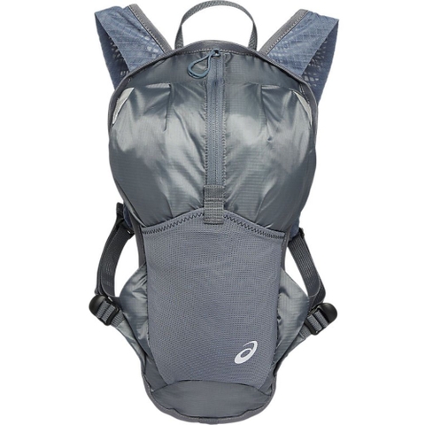 Balo ASICS BACKPACK 6L Unisex - 3013B092.020