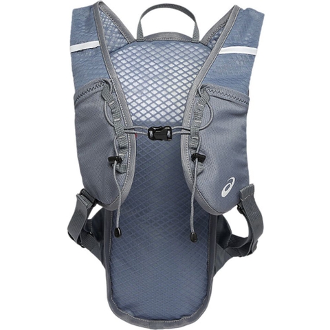 Balo ASICS BACKPACK 6L Unisex - 3013B092.020