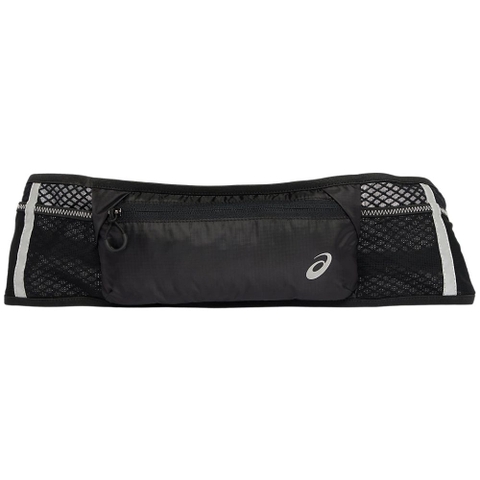 Túi đeo hông ASICS WAIST POUCH Unisex - 3013B093.001