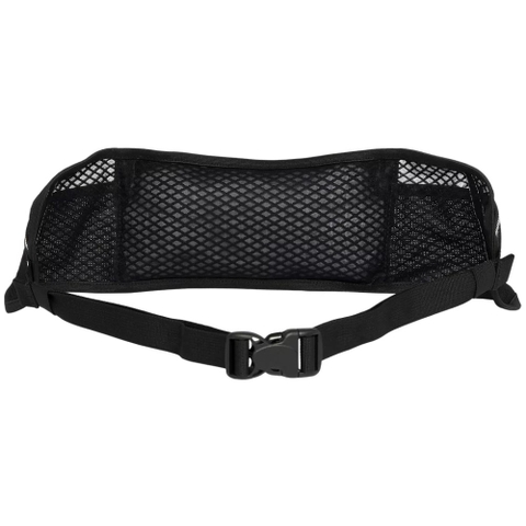 Túi đeo hông ASICS WAIST POUCH Unisex - 3013B093.001