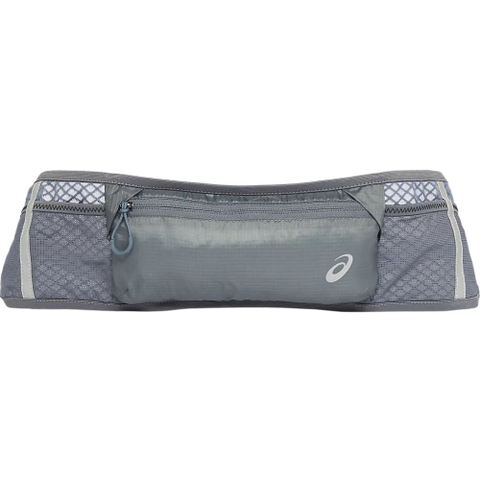 Túi đeo hông ASICS WAIST POUCH Unisex - 3013B093.020