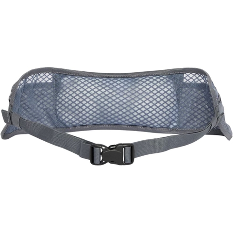 Túi đeo hông ASICS WAIST POUCH Unisex - 3013B093.020