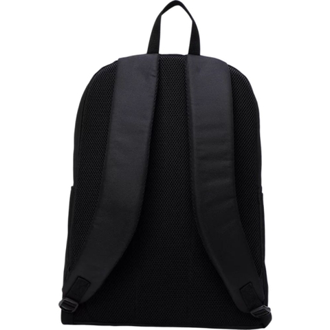 Balo ASICS BACKPACK 25L Unisex - 3033C137.001
