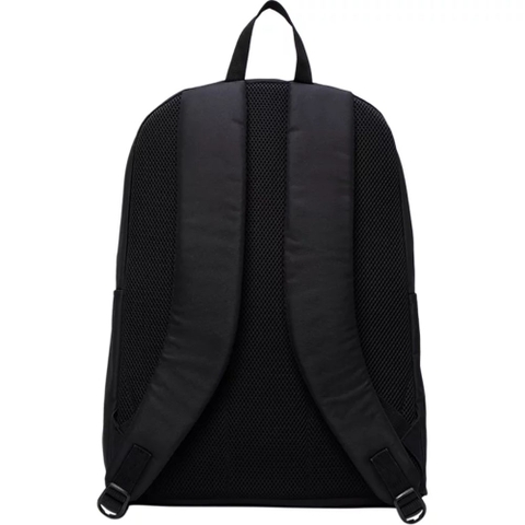 Balo ASICS BACKPACK 25L Unisex - 3033C137.002