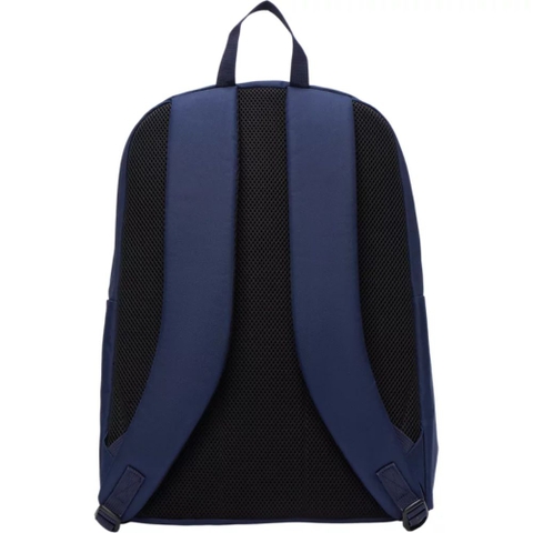 Balo ASICS BACKPACK 25L Unisex - 3033C137.400