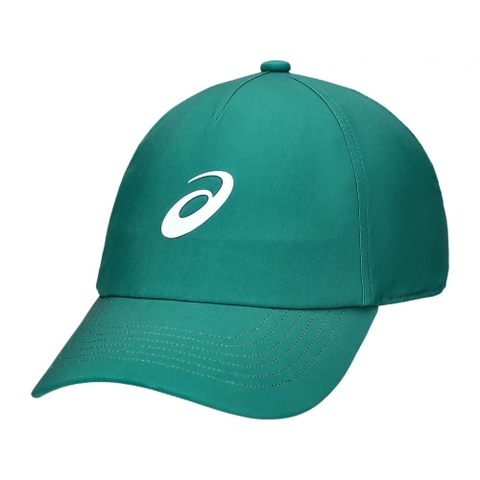 Mũ lưỡi trai tennis/pickleball ASICS PERFORMANCE CAP Unisex - 3043A116.301