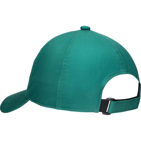 Mũ lưỡi trai tennis/pickleball ASICS PERFORMANCE CAP Unisex - 3043A116.301