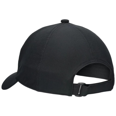 Mũ lưỡi trai tennis/pickleball ASICS COURT CORE GRAPHIC CAP Unisex - 3043A131.001