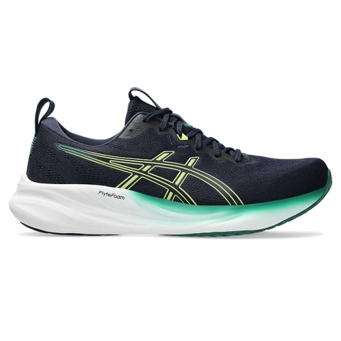 Giày chạy bộ ASICS GEL-PULSE 16 Nam - 1011B962.402