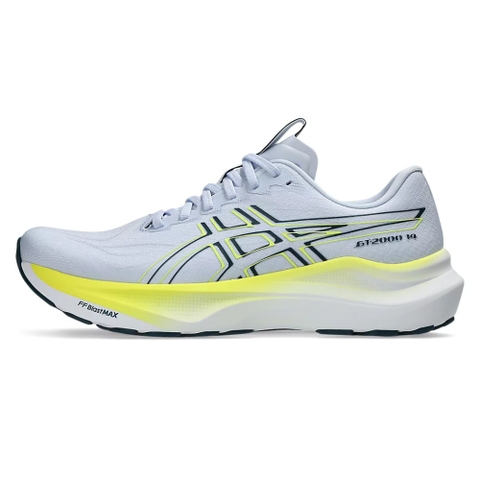 Giày chạy bộ ASICS GT-2000 14 Nam - 1011C056.400