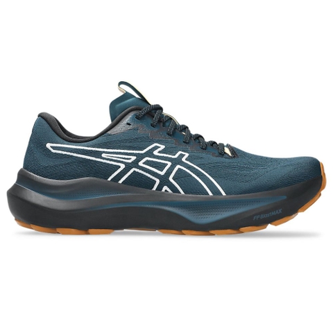 Giày chạy bộ ASICS GT-2000 14 TR Nam - 1011C129.300