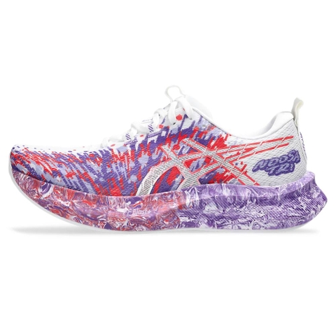 Giày chạy bộ ASICS NOOSA TRI 16 Nữ - 1012B675.101