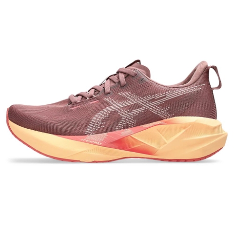 Giày chạy bộ ASICS NOVABLAST 5 Nữ - 1012B765.600