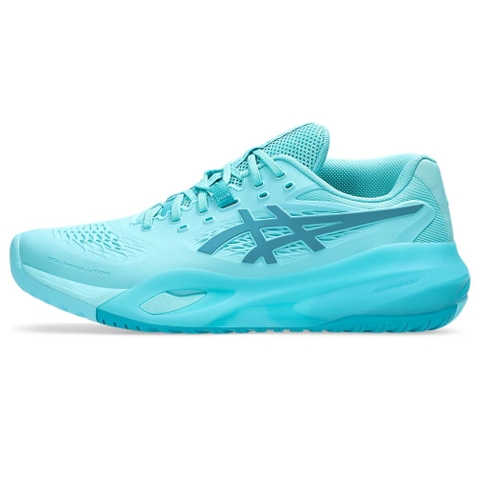 Giày tennis/pickleball ASICS GEL-RESOLUTION X Nam - 1041A481.401