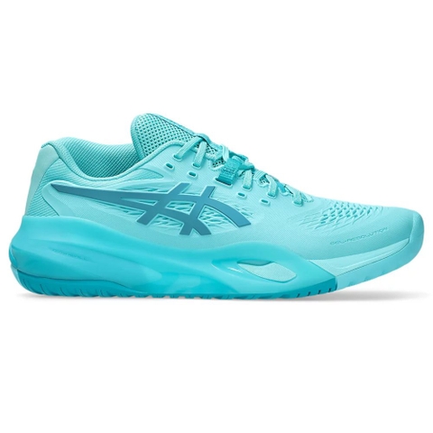 Giày tennis/pickleball ASICS GEL-RESOLUTION X Nam - 1041A481.401