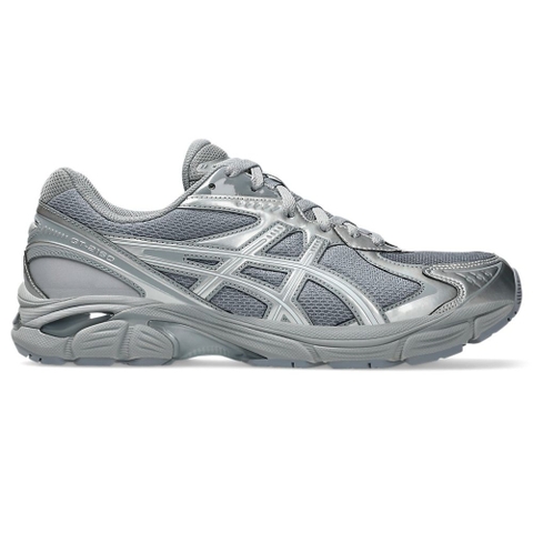 Giày thời trang ASICS GT-2160 Unisex - 1203A764.020