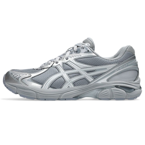 Giày thời trang ASICS GT-2160 Unisex - 1203A764.020