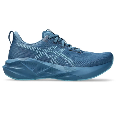 Giày chạy bộ ASICS NOVABLAST 5 Nam - 1011B974.405