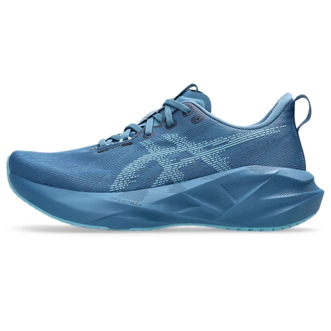 Giày chạy bộ ASICS NOVABLAST 5 Nam - 1011B974.405