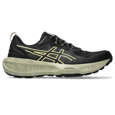 Giày chạy trail ASICS GEL-SONOMA 8 Nam - 1011B979.002