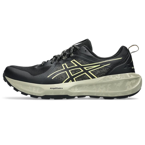 Giày chạy trail ASICS GEL-SONOMA 8 Nam - 1011B979.002