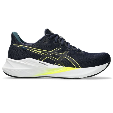 Giày chạy bộ ASICS VERSABLAST 4 Nam - 1011B984.402