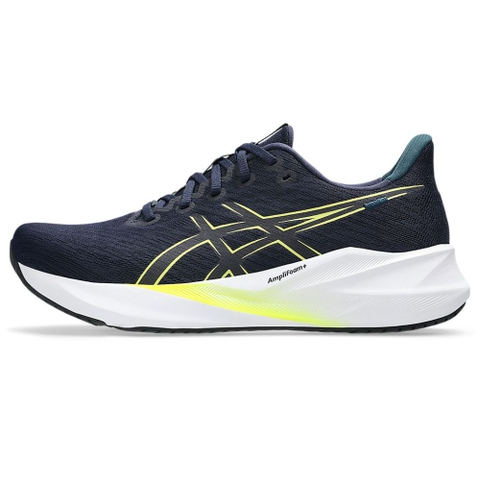 Giày chạy bộ ASICS VERSABLAST 4 Nam - 1011B984.402