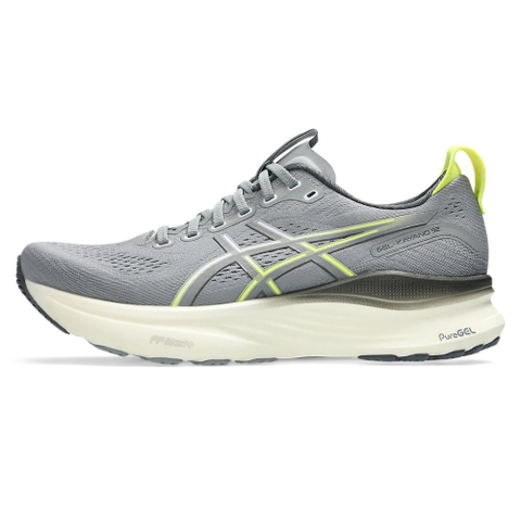 Giày chạy bộ ASICS GEL-KAYANO 32 Nam - 1011C052.021