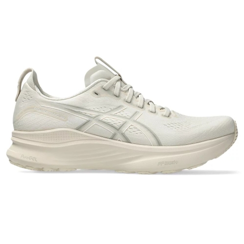Giày chạy bộ ASICS GEL-KAYANO 32 Nam - 1011C052.250