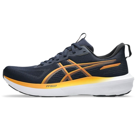 Giày chạy bộ ASICS GT-1000 14 Nam - 1011C077.400
