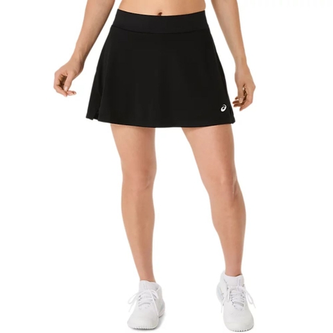 Chân váy tennis/pickleball ASICS COURT Nữ - 2042A369.001