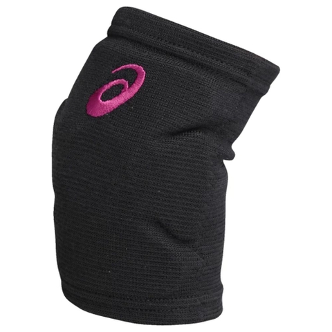 Bó gối ASICS VBELBOWPAD GELPAD Unisex - 3053A152.002