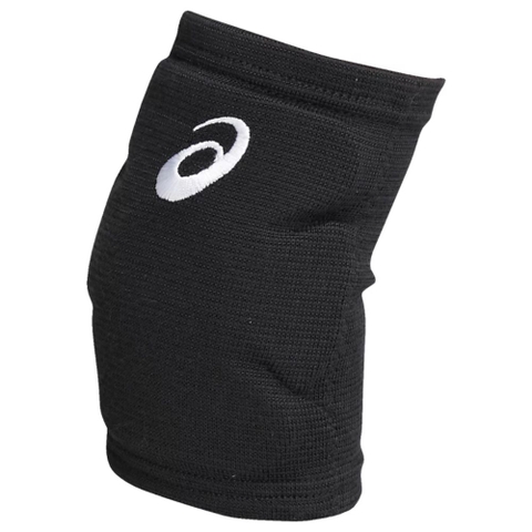Bó gối ASICS VBELBOWPAD GELPAD Unisex - 3053A152.001