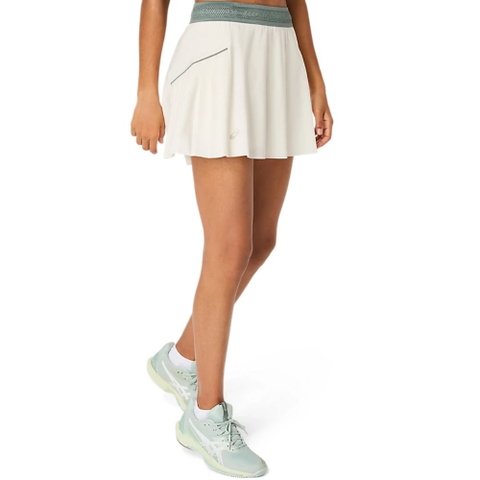 Chân váy tennis/pickleball ASICS MATCH Nữ - 2042A392.200