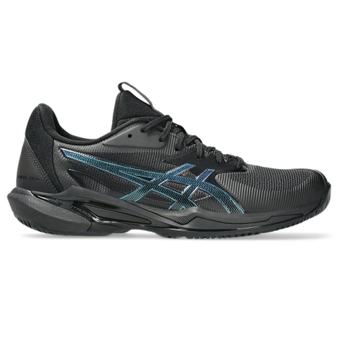 Giày tennis/pickleball ASICS SOLUTION SPEED FF 3 NIGHT ENERGY Nữ - 1042A304.960