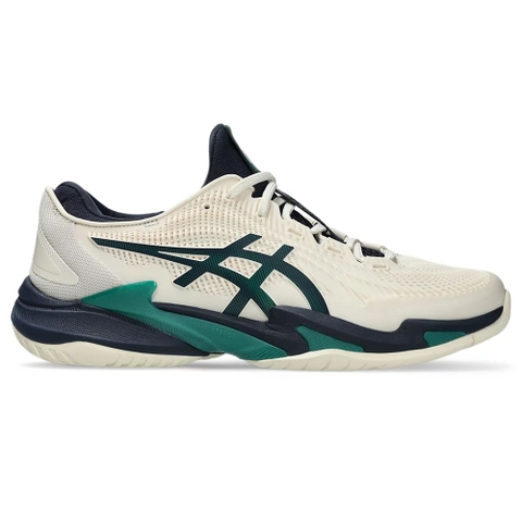 Giày tennis/pickleball ASICS COURT FF 3 Nam - 1041A370.105