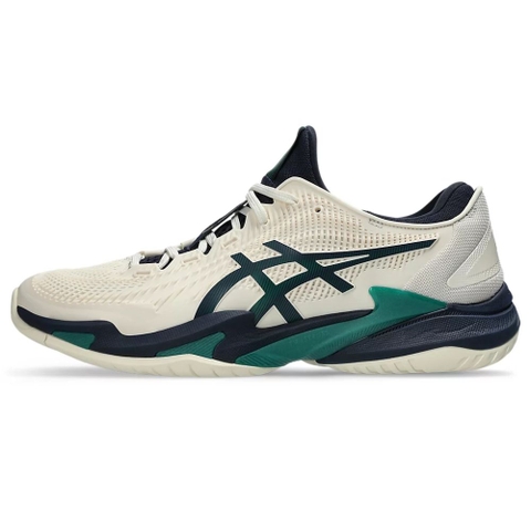 Giày tennis/pickleball ASICS COURT FF 3 Nam - 1041A370.105