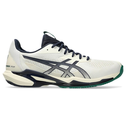 Giày tennis/pickleball ASICS SOLUTION SPEED FF 3 Nam - 1041A438.104