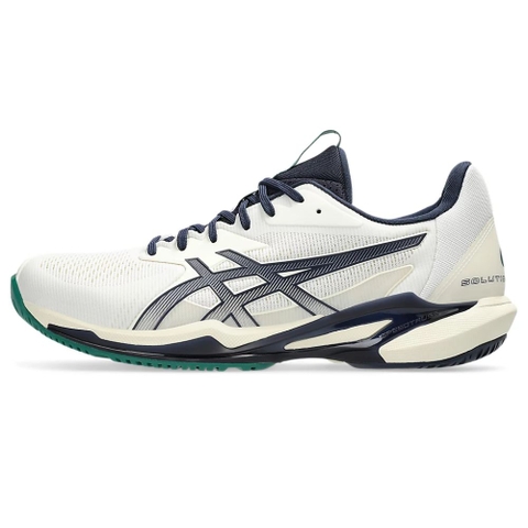 Giày tennis/pickleball ASICS SOLUTION SPEED FF 3 Nam - 1041A438.104