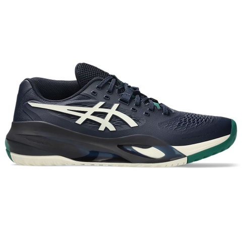 Giày tennis/pickleball ASICS GEL-RESOLUTION X Nam - 1041A481.400