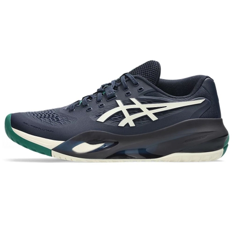 Giày tennis/pickleball ASICS GEL-RESOLUTION X Nam - 1041A481.400