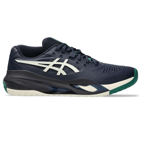 Giày tennis/pickleball ASICS GEL-RESOLUTION X WIDE Nam - 1041A487.400